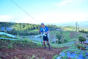 BIB: 
                            <button type="button" onclick="openModal(13384721)" class="btn btn-primary btn-sm float-right btn-popup" data-toggle="modal" data-target=".modal-high-quality">
                        <i class="fas fa-shopping-cart"></i> Add to Cart
                    </button>
                                            <button type="button" onclick="isThisMe(13384721, true)" class="btn btn-success btn-sm float-right btn-popup btn-isme hidden" data-toggle="tooltip" data-placement="bottom" title="นี่คือรูปของคุณใช่ไหม คลิกที่นี่เพื่อเอาเข้าอัลบั้ม">
                        <i class="fas fa-plus"></i> Add to album
                    </button>
                    <button type="button" onclick="isThisMe(13384721, false)" class="btn btn-warning btn-sm float-right btn-popup btn-isnotme hidden">
                        <i class="fas fa-ban"></i> Remove from album
                    </button>